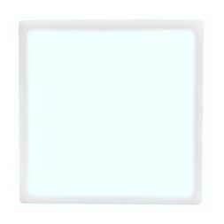 Встраиваемый светодиодный светильник Ambrella Light Led Downlight DCR335