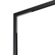 Трековый светильник Novotech Flum 358608