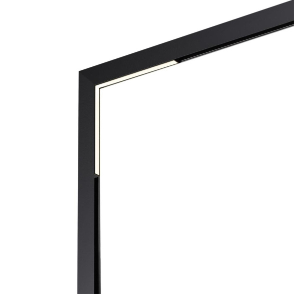 Трековый светильник Novotech Flum 358608
