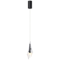 Подвесной светильник Odeon Light L-vision Afalina 5442/6LA