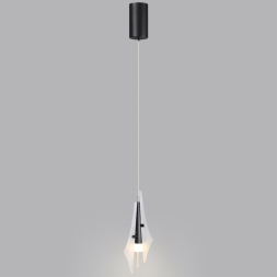 Подвесной светильник Odeon Light L-vision Afalina 5442/6LA