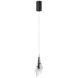 Подвесной светильник Odeon Light L-vision Afalina 5442/6LA