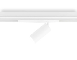 Трековый светодиодный светильник Ambrella Light Track System GL1625
