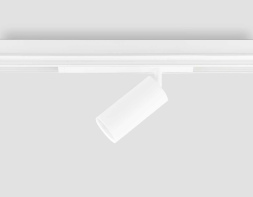 Трековый светодиодный светильник Ambrella Light Track System GL1625