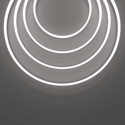 Гибкий неон Maytoni Led strip 24В 10Вт/м 6000K 5м IP67 432031