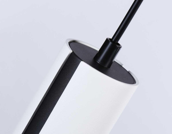 Подвесной светильник Ambrella Light Techno family TN51608