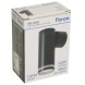 Бра Feron ML1005 51375