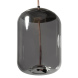 Подвесной светильник Loft IT Knot 8134-C