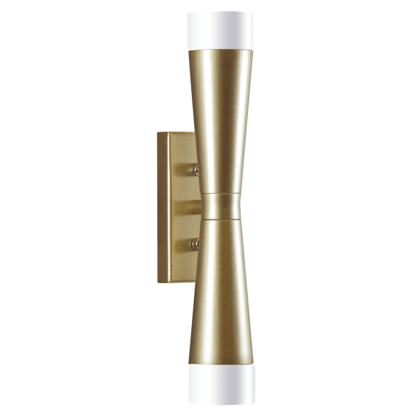 Бра Lightstar Punto 807623