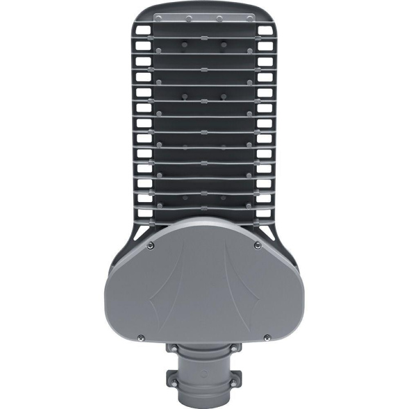 Уличный консольный светильник Feron SP3050 41270