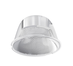 Линза Maytoni Technical Focus LED LensD50-24