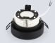 Встраиваемый светильник Ambrella Light Techno Spot Standard Tech TN51817