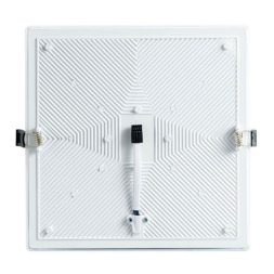 Встраиваемый светодиодный светильник Ambrella Light Led Downlight DCR337