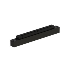 Трековый светильник Arlight Mag-Orient-Laser-L235-8W Warm3000 033615