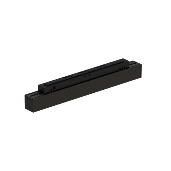 Трековый светильник Arlight Mag-Orient-Laser-L235-8W Warm3000 033615