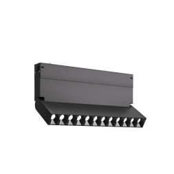 Трековый светильник ST Luce Smart Skyline 220 ST686.496.09
