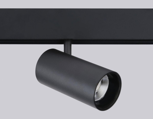 Трековый светильник Ambrella Light Track System GL3841