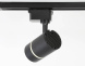Трековый светильник Ambrella Light Track System GL5218