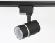 Трековый светильник Ambrella Light Track System GL5218