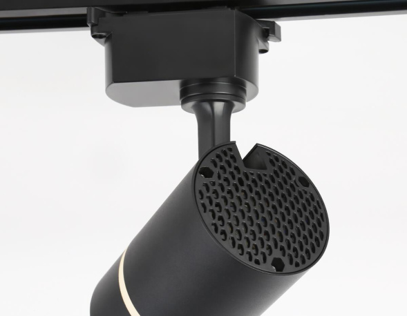 Трековый светильник Ambrella Light Track System GL5218