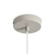 Подвесной светильник Freya Eleon FR5218PL-01CR