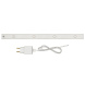 Мебельный светильник Uniel ULI-F50-5W/4000K SENSOR IP40 WHITE UL-00011956