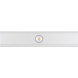 Мебельный светильник Uniel ULI-F50-5W/4000K SENSOR IP40 WHITE UL-00011956