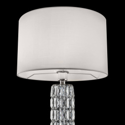 Торшер Maytoni Talento DIA008FL-01CH