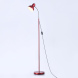 Торшер Ambrella Light Floor TR97666