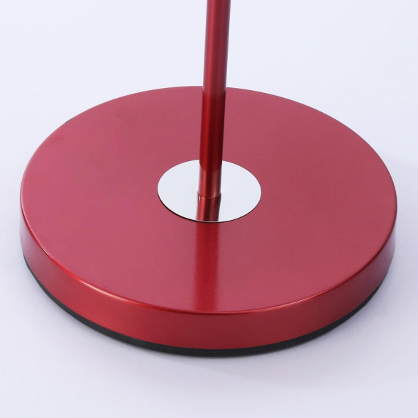 Торшер Ambrella Light Floor TR97666