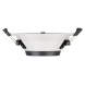 Светильник Downlight Arlight Cyclone 022522(1)