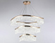 Подвесная люстра Ambrella Light Traditional TR49731
