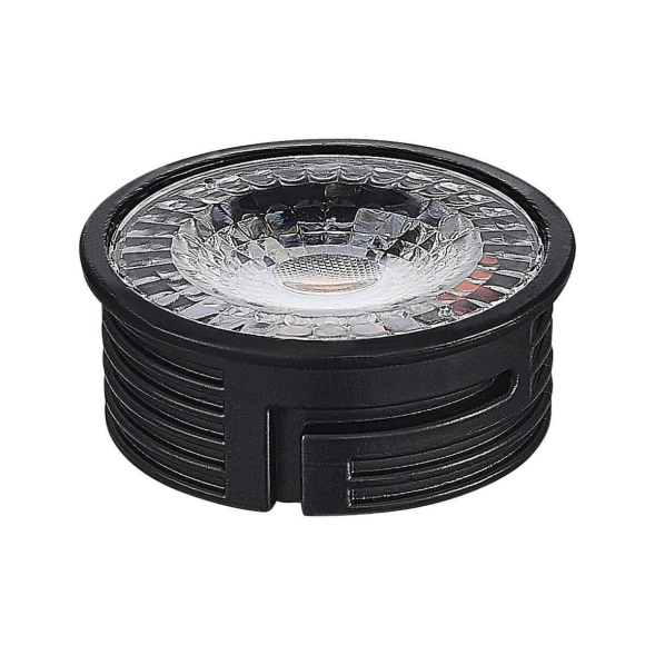 Светодиодный модуль ST Luce LED 7W 4000K ST9101.449.07