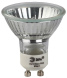 Лампа галогенная Эра GU10 35W 3000K GU10-JCDR (MR16) -35W-230V C0027385