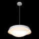 Подвесной светильник Loft IT Petale 10256P White