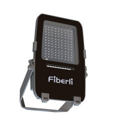 Прожектор Fiberli WH9 11250101
