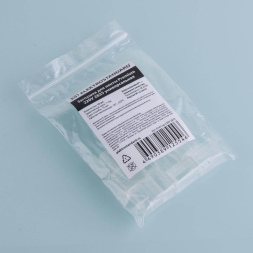 Заглушка для светодиодной ленты Elektrostandard Premium 220V 2835 универсальная 4690389125546 a041118