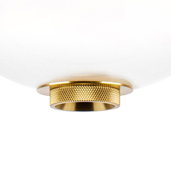 Подвесной светильник Lightstar Colore 805403