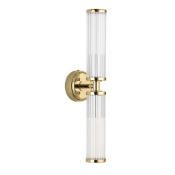 Бра Kutek Saletto SAL-K-2(Z)