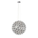 Подвесной светильник LOFT IT Raimond 1898/10