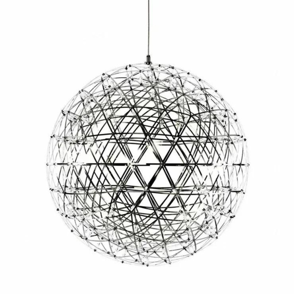 Подвесной светильник LOFT IT Raimond 1898/10