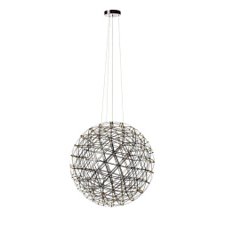Подвесной светильник LOFT IT Raimond 1898/10