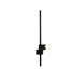 Настенный светильник Ambrella Light Comfort FL5213