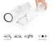 Насадка передняя Ambrella Light DIY Spot N7141