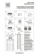 Подвесное крепление с трансформатором Lightstar Tubo 574737