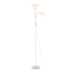 Торшер Ambrella Light Floor TR97622