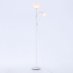 Торшер Ambrella Light Floor TR97622