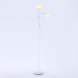 Торшер Ambrella Light Floor TR97622