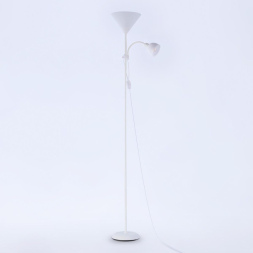 Торшер Ambrella Light Floor TR97622