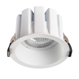 Встраиваемый светильник Lightstar Ciclone 385146
